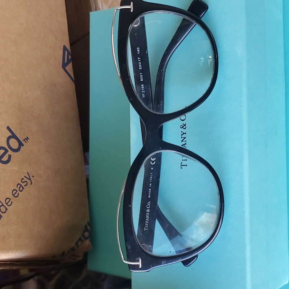 Tiffany's Frames - image 2